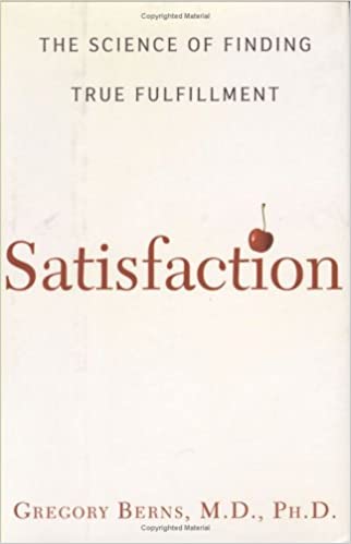 Satisfaction Font Free Download Mac