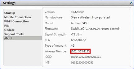 microsoft access macbook download